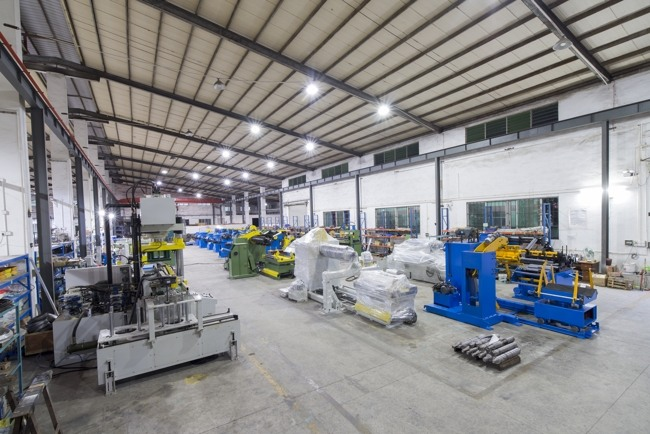 كيفية التخلص من الأخطاء الشائعة لآلة ضغط الطاقة ذات البرج المؤازر؟