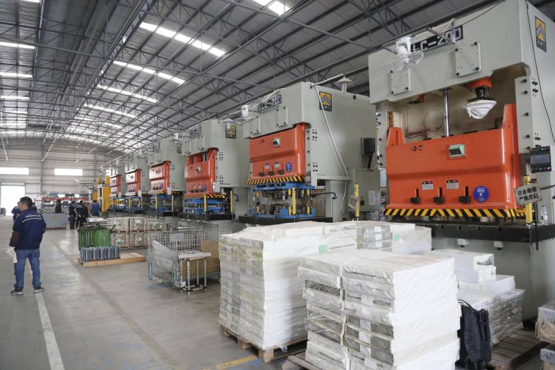 قوة ميكانيكية-الضغط-2