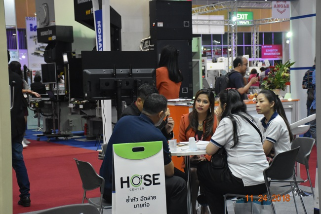 مقدمة لمكبس الكرنك المفرد ذو الإطار H