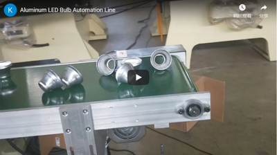 سبع نصائح لتقليل العيوب في تصنيع القالب المركب