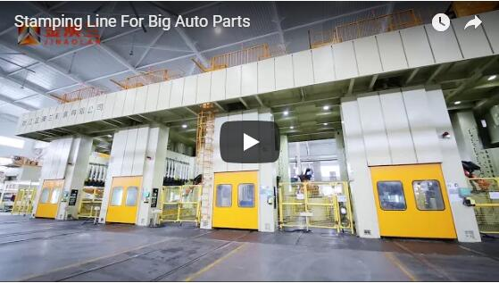 مقدمة لصحافة الطاقة اللامركزية