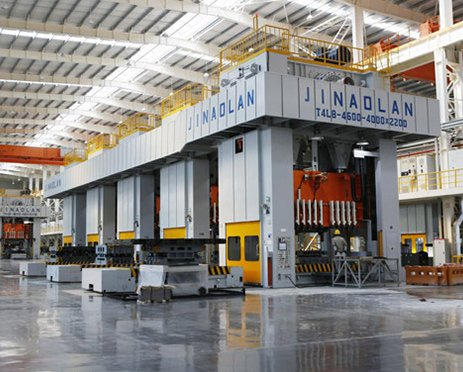 مناقشة حول ختم جهاز التغذية التلقائية ودقة التغذية الخاصة به