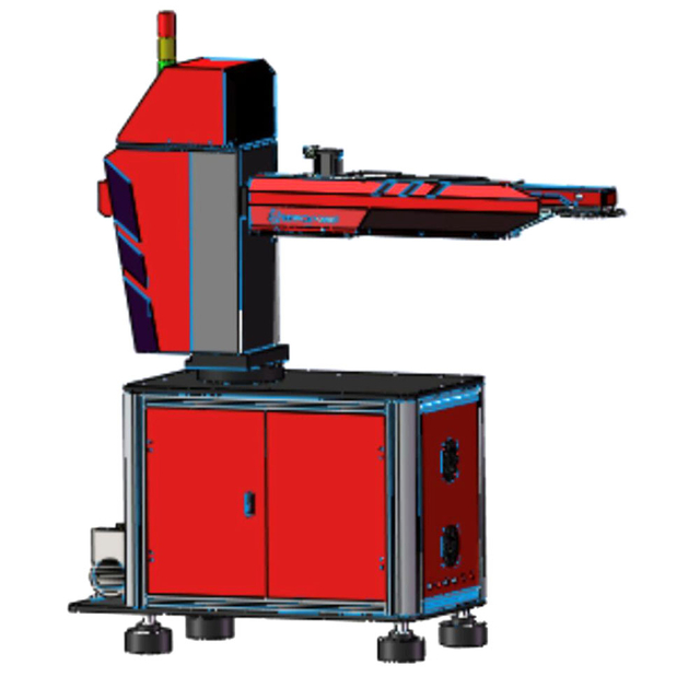 مناور مستقل