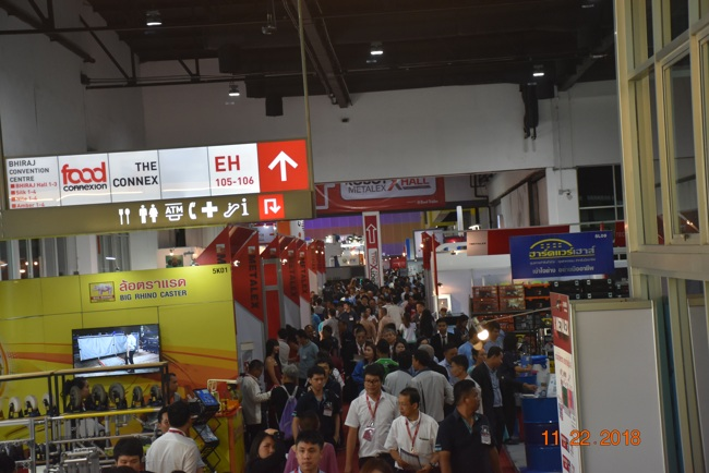 اختيار الأجهزة لوحدة التغذية التلقائية لنظام ضغط الطاقة