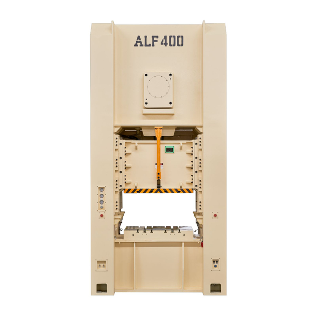 ماكينة ضغط كهربائية لصنع المجرفة والمطرقة والمكنسة بمقبض خشبي