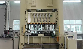 كيفية اختيار نظام الختم الآلي المناسب