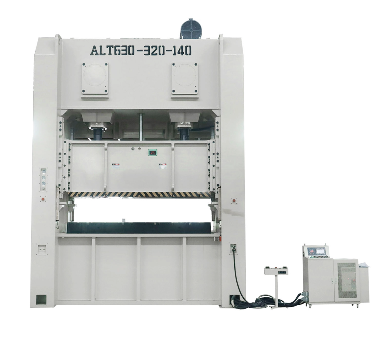 H الإطار السلطة الصحافة