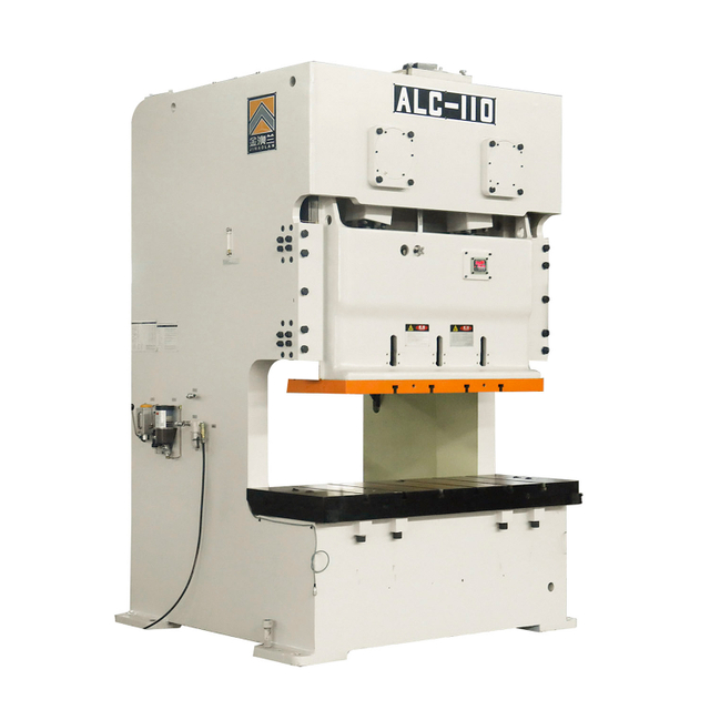 آلة تثقيب الضغط الكهربائية بسعر المصنع آلة ضغط الطاقة الميكانيكية