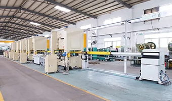 ما هو ختم الأتمتة؟ الفوائد والعملية والتطبيقات