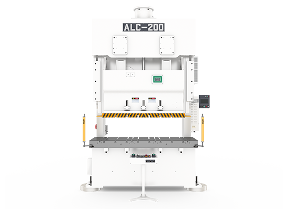 التقدم في تكنولوجيا آلة الختم