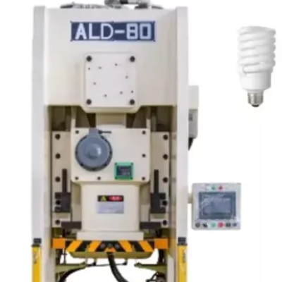 ما الذي يجب أن تعرفه عن جهاز الضغط القوي؟