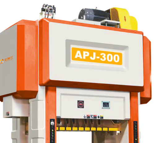 ما هي مزايا وعيوب قوة الصحافة؟