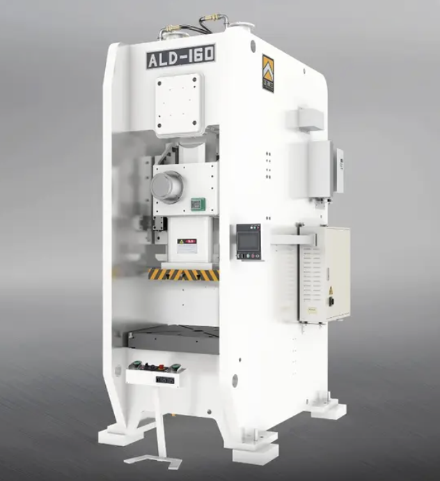 الصحافة السلطة الدقيقة