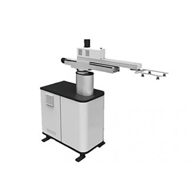 كيفية اختيار مناور ثنائي الأبعاد لختم المعدن？