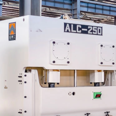 قوة الصحافة هائلة وكفاءة