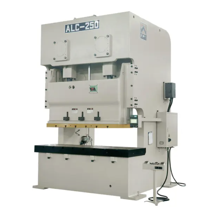 اضغط على قوة الإطار C