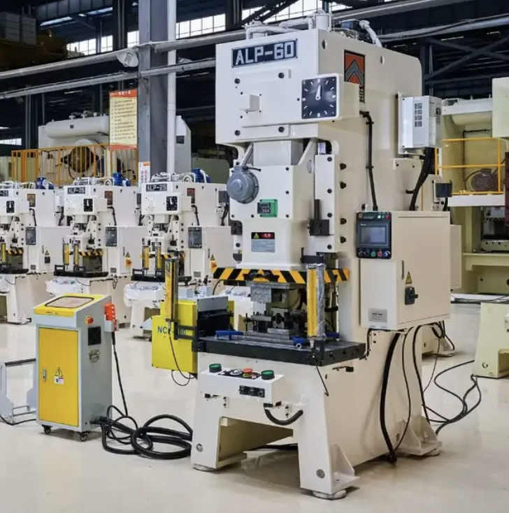 الصحافة السلطة الهوائية