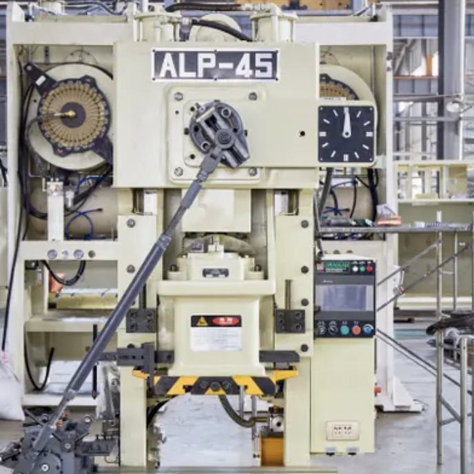 ختم الصحافة